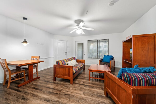 Photo - 15115 Buckhorn Ct Apartamento Unidad ID1018127P