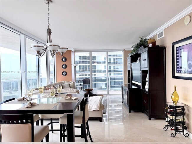 Photo - 1830 S Ocean Dr Unit 2508