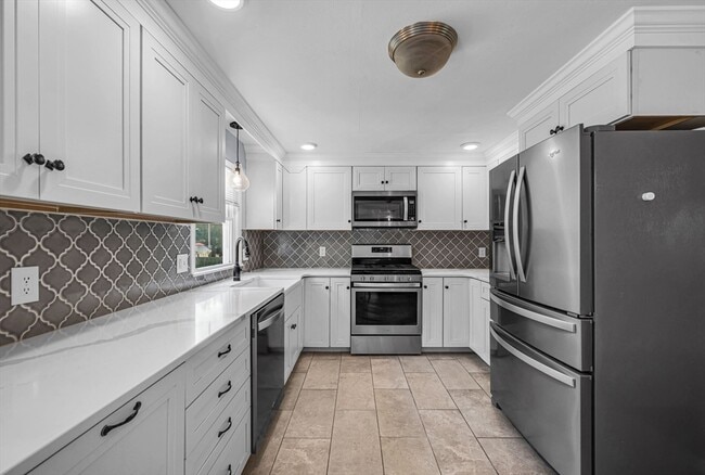 Photo - 141 Cedar Rd