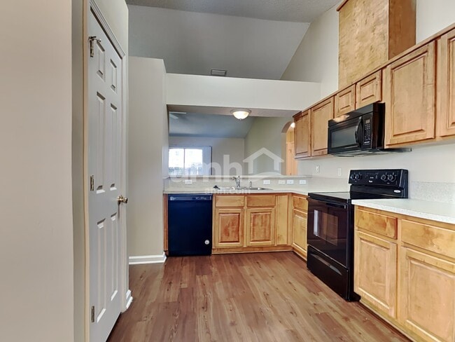 Photo - 1215 Summer Spring Dr