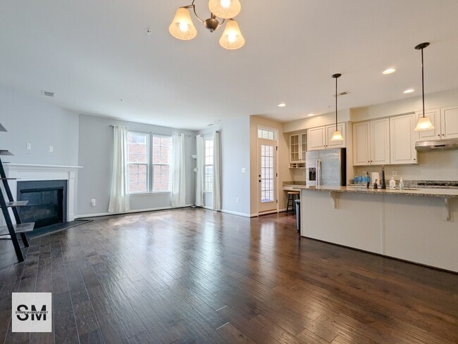 Photo - 5462 Stream Bank Ln