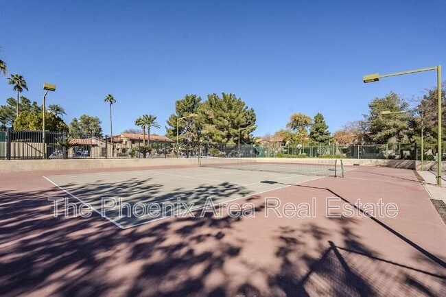 Photo - 1351 N Pleasant Dr Unit 2029