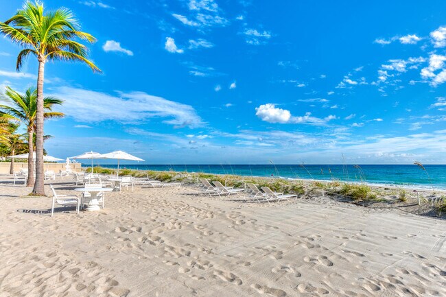 Photo - 170 N Ocean Blvd Unidad 312