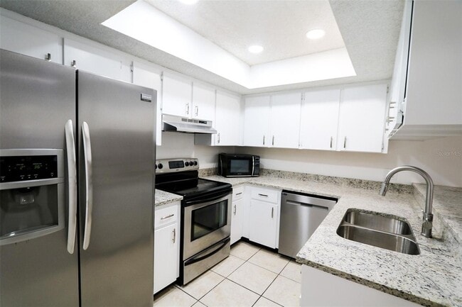 Photo - 3253 Bloomingdale Villas Ct House