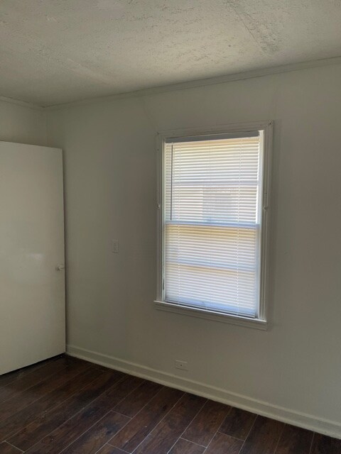 Photo - 3508 Cardinal St