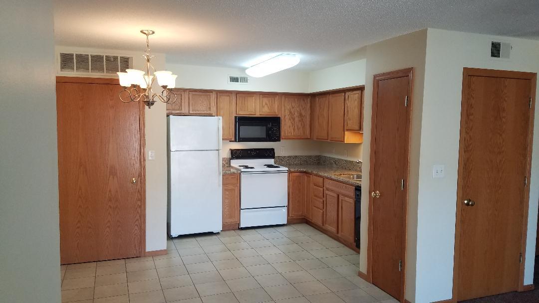 Photo - 4705 Chadwick Rd Unidad 4705 Chadwick #8