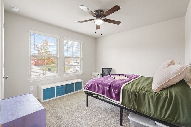 Photo - 40422 Gdn Hts Ln