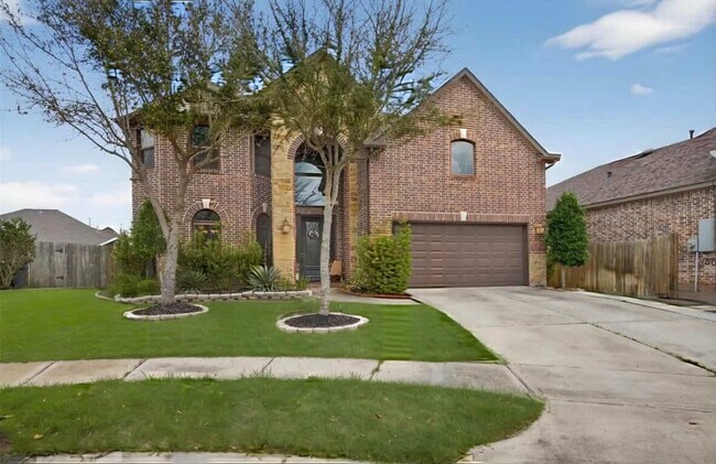 Photo - 1630 Mahan Dr