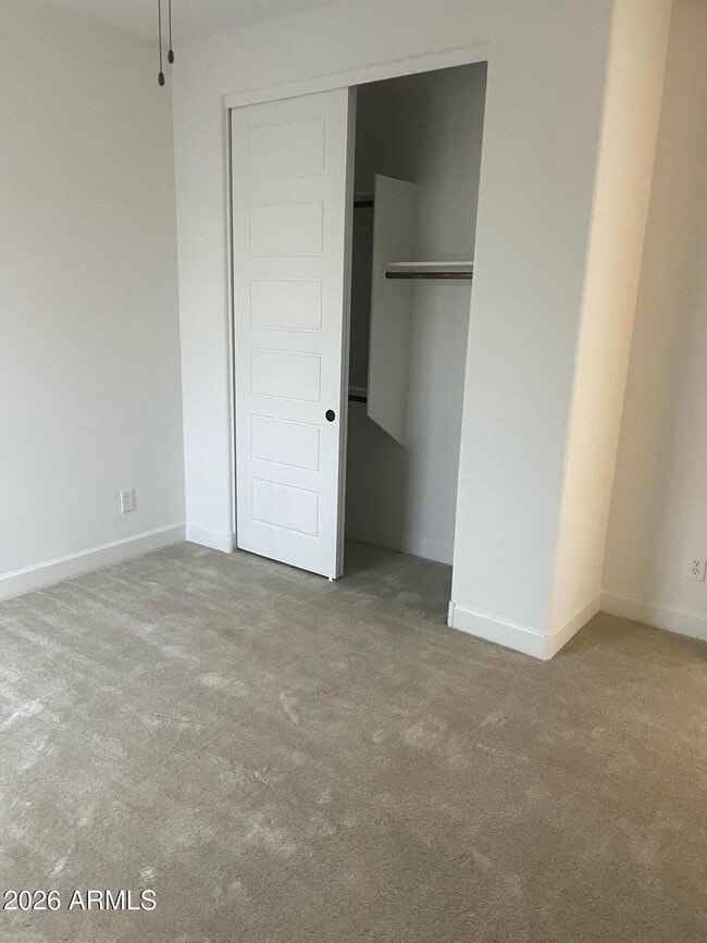 Photo - 9931 E Tesla Ave