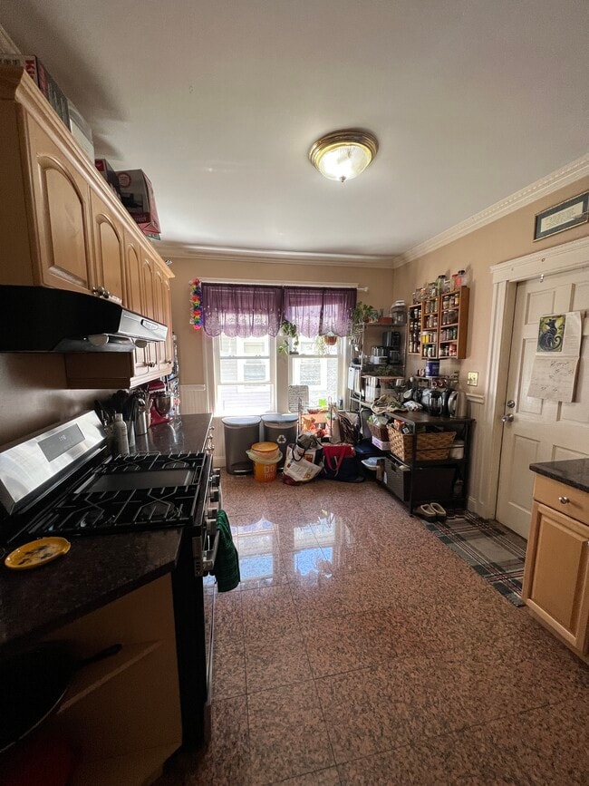 Photo - 130 Nichols Ave
