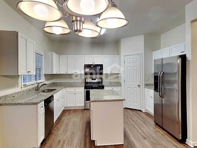 Photo - 3987 Fox Glen Dr