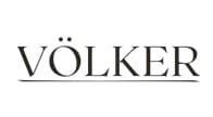 Volker Development Inc