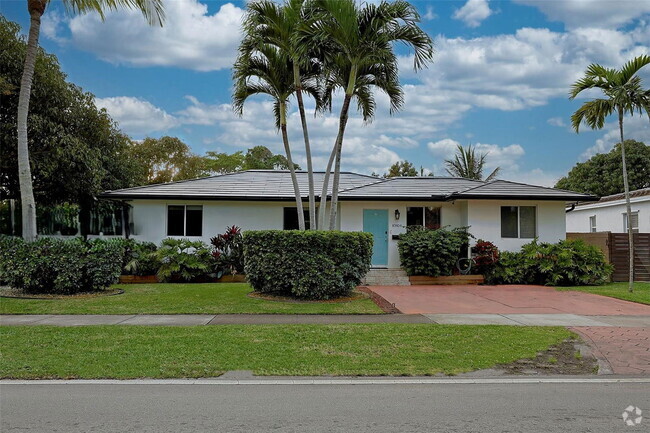 Building Photo - 10804 NW 2nd Ave Rental