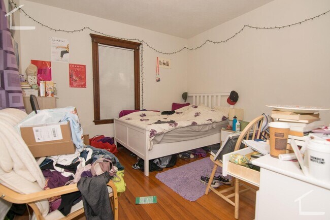 Photo - 548 Washington St Unidad 1