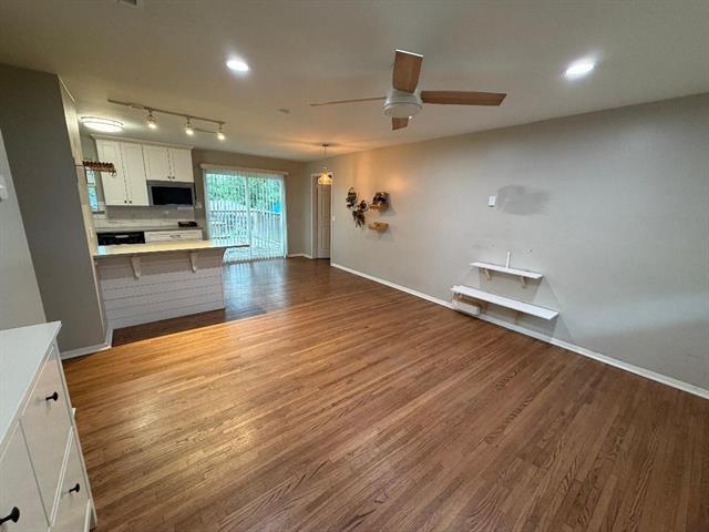 Photo - 13929 Montvale Dr
