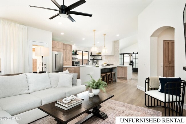 Photo - 4706 E Jaeger Rd