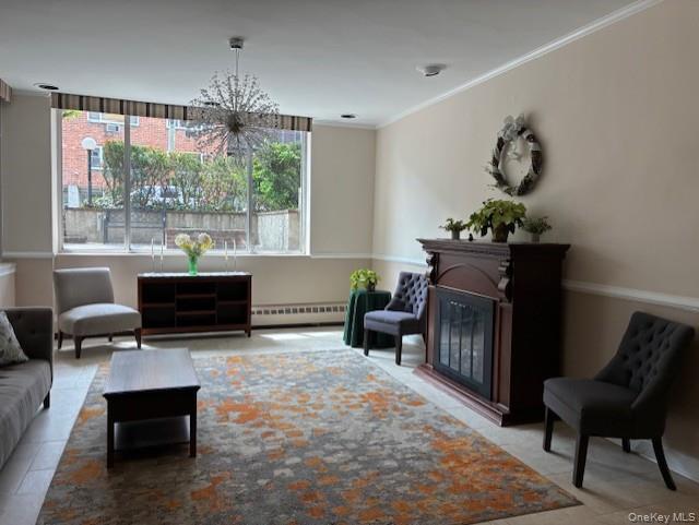 Photo - 100 Lincoln Ave Unit 14-A