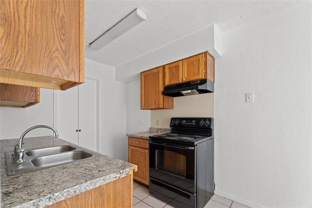 Photo - 4529 Mizzenmast Ct