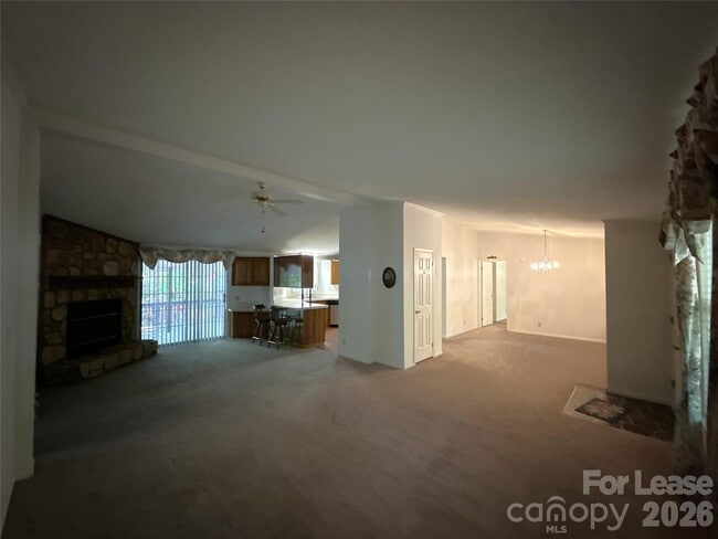 Photo - 2039 Vista Rd