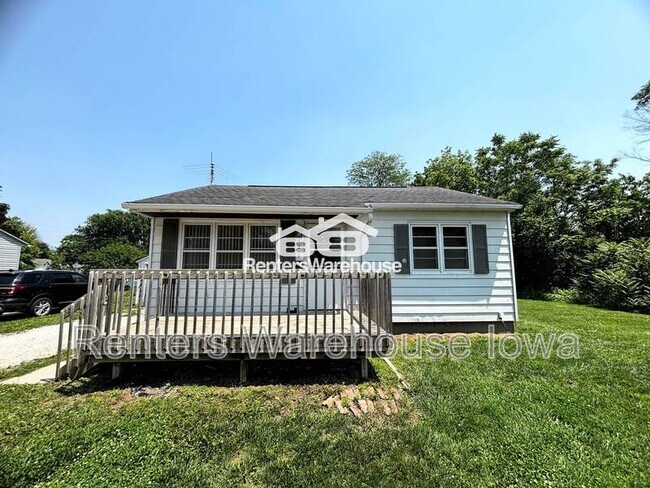 Photo - 219 S 14th St