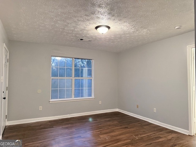 Photo - 301 S 18th St