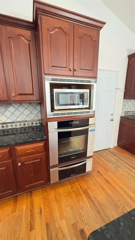 Photo - 3400 Spalding Dr