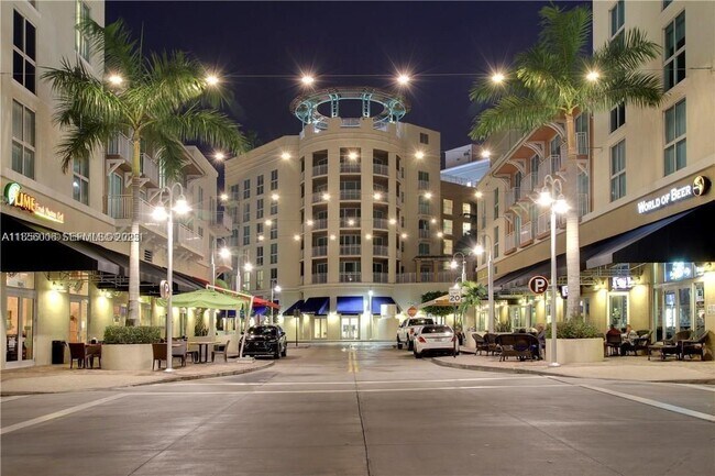 Photo - 7275 SW 90th St Unit C312