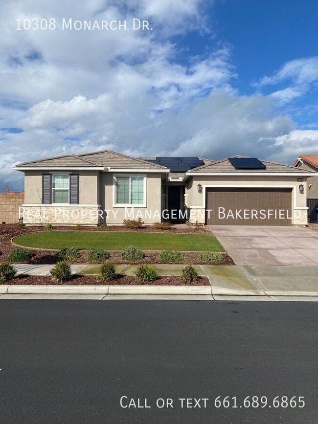 Photo - 10308 Monarch Dr