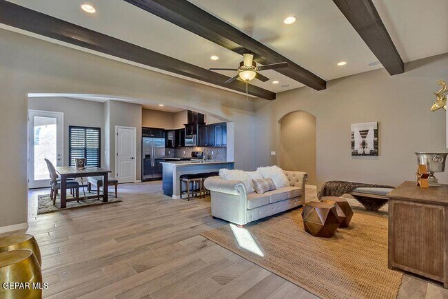 Photo - 12934 Terrington Ave