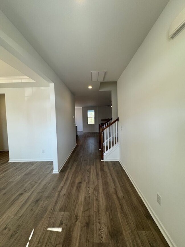 Photo - 2008 Red Woodpeckers Ct