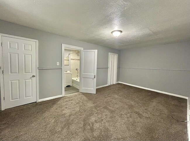 Photo - 45 S Miami Ave Unit 1