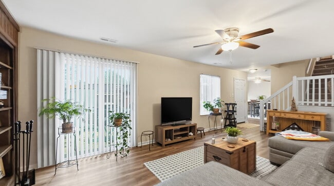 Photo - 2 Bed 2 Bath Condo Just Minutes from NAS Oceana Dam Neck in Virginia Beach!