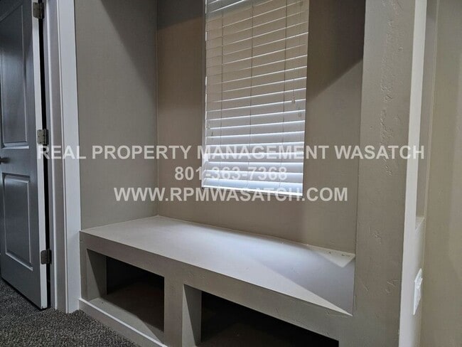 Photo - 11367 Oakmond Rd