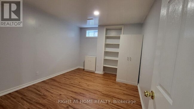 Photo - 5402 Fasdon Ct