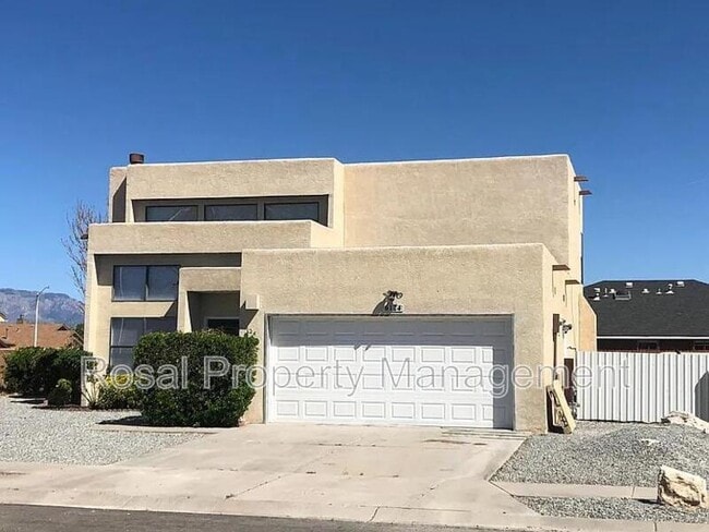 Building Photo - 6124 Woodhollow Pl NW