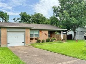 Photo - 1015 W Sycamore St