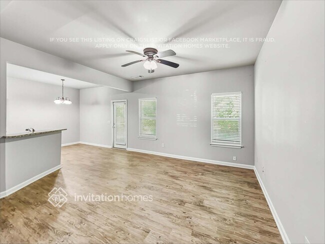 Photo - 168 Overlook Cir