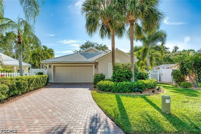 Building Photo - 1250 Silverstrand Dr