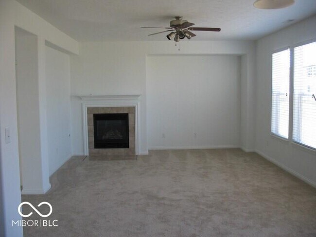 Photo - 11249 Candice Dr