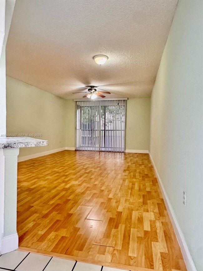 Photo - 8245 Lake Dr Unit 207