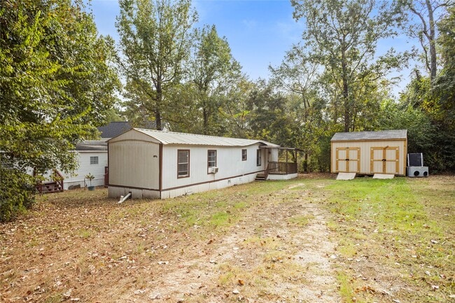 Photo - 16747 Timberglen St