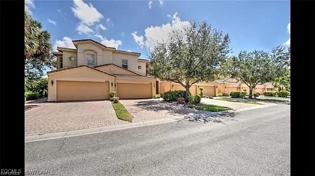 Building Photo - 4048 Cherrybrook Loop