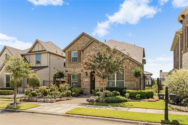 Photo - 1330 Viridian Park Ln