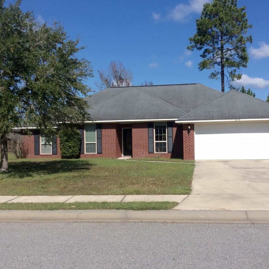 House for Rent - House for Rent