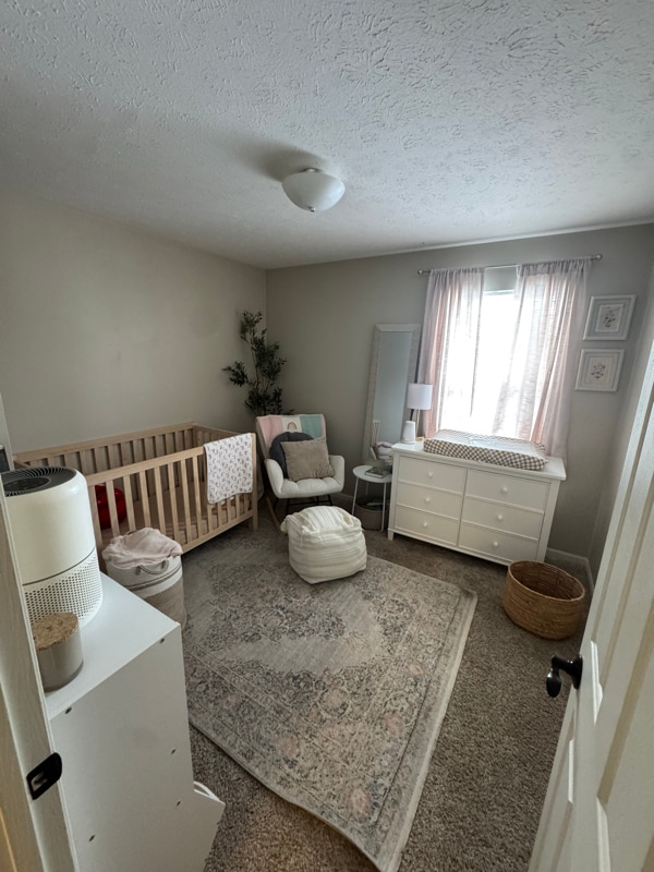 Photo - 816 Tollis Pkwy