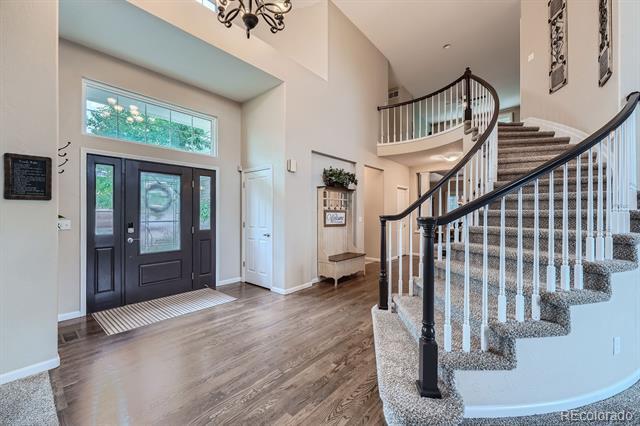 Photo - 16352 Parkside Dr