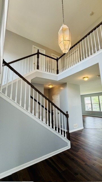 Photo - 2331 Wilson Creek Cir