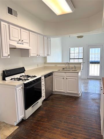 Photo - 5218 Columbia Ave