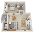Huntington Pointe_A1_662