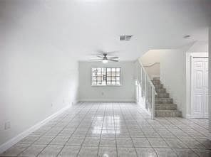 Photo - 6757 NW 182nd St